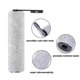 thumbnail image 3 of For Stretch Floor ONE S5 Roller Brush Filter Brush, 3 of 5