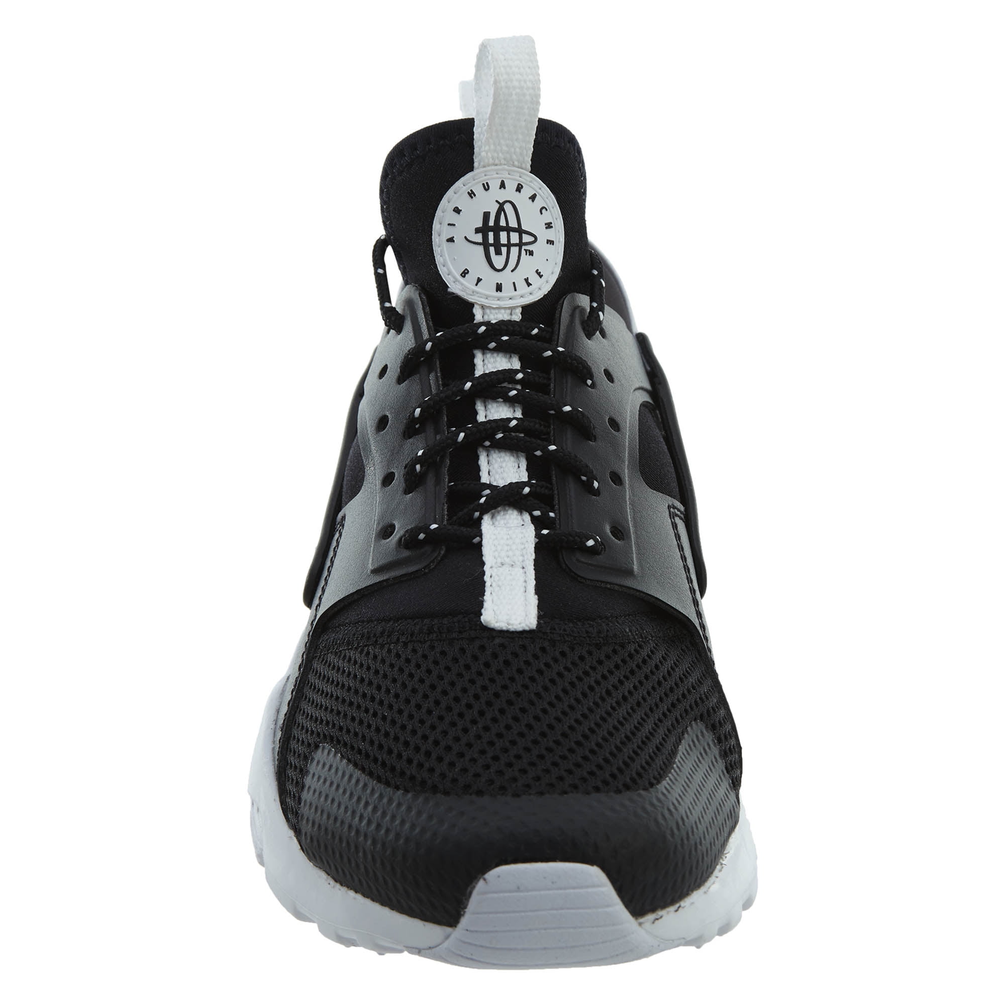 nike huarache ultra big kids