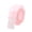 C, variant on FcBaudy Pearlescent Lace Mesh Self-Adhesive Double Eyelid Stickers Self-Adhesive Double Double Eyelid Stickers