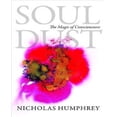 thumbnail image 1 of Soul Dust: The Magic of Consciousness, 1 of 1
