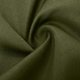thumbnail image 5 of Pantalones largos para hombre, moda de primavera e invierno, pantalones deportivos casuales, pantalones para hombre, 5 of 7