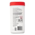 thumbnail image 6 of Vibrant Life Itch Wipes with Aloe for Cats & Dogs, 30 Count, 6 of 9