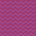 thumbnail image 1 of Ahgly Tapis d'Intérieur Lavable en Machine Carré Transitionnel Rose Néon, 4 Pieds Carré, 1 of 7