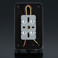 thumbnail image 3 of Luz interior para coche, luz de lectura para techo de 36 LED, 3 of 5