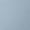 Green, variant on Womens Maternity Breathable Leisure Shorts Thin Lightweight Soft Woven Fabric Side Pockets High Stretch Elastic Waist Relaxed Loose Fit Daily Casual Short Bottoms