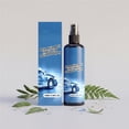 thumbnail image 5 of HAJAGP Automotive Belt Noise Reduction Lubricant Spray - Serpentine Belt Silencer for Summer Car Care, 100ml, 5 of 8