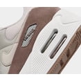 thumbnail image 4 of NIKE AIR MAX 90 LV8 PLATFORM Women Sneaker Shoes various sizes Multicolor $160, 4 of 6
