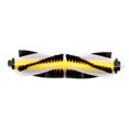 thumbnail image 4 of Para Linnberg Aqua / ICLEBO G5 Robot Aspirador Cepillo Lateral Principal Filtro HEPA Paño de Trapeador Accesorios Piezas, 4 of 5