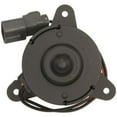 thumbnail image 5 of Carquest Premium Condenser Fan Motor, 5 of 5