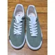thumbnail image 1 of New Balance Numeric 22 Green NM22SOG Suede Casual Athletic Shoe Size Mens 10, 1 of 6
