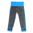 thumbnail image 1 of Pantalones Deportivos De Yoga Para Mujeres Sunnimix Pantalones Leggings, 1 of 8