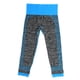 thumbnail image 1 of Pantalones Deportivos De Yoga Para Mujeres Sunnimix Pantalones Leggings, 1 of 8
