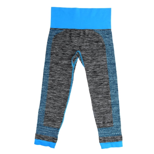 Pantalones Deportivos De Yoga Para Mujeres Sunnimix Pantalones Leggings