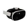 thumbnail image 2 of MightySkins OCQU2-Gravity Skin for Oculus Quest 2 - Gravity, 2 of 4