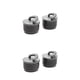 thumbnail image 4 of Tapón impermeable Eigraketly para Botes de pesca al aire libre 2 piezas Caucho CBP261192, 4 of 5