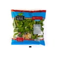 thumbnail image 2 of Ensalada italiana Vegetalistos 175 g, 2 of 7