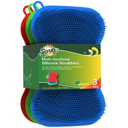 Silicone pads walmart discount
