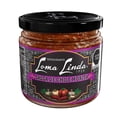 thumbnail image 1 of Salsa Restauran Loma Linda de chile morita 315 g, 1 of 4