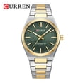 thumbnail image 1 of curren Reloj KREd8305 Hombre Multicolor, 1 of 4