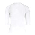 thumbnail image 2 of Badger Adult Pro-Compression 1/2 Slee Bd4627, 2 of 3