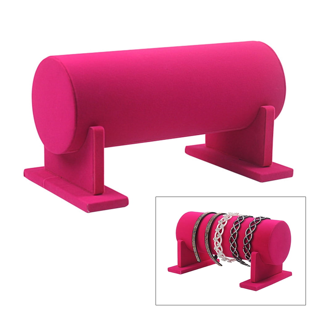 Jewelry Display Stand Headband Holder Jewelry Headbands Headpieces