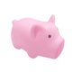 thumbnail image 1 of Pig Cute Toy To Vent Children Bath Pig Pinching Joys Stress Vent Toy, 1 of 1