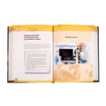 thumbnail image 3 of Libro Criminalística Actual Ley Ciencia Y Arte, 3 of 4
