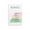Framed, variant on Maslows Hierarchy of Needs Mental Health Educational Poster Psychology Chart for Classroom Therapy Office Counseling Decor