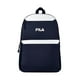 thumbnail image 5 of Mochila Fila Backpack 3D Unisex Escolar Oficina azul Unitalla, 5 of 7