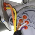 thumbnail image 5 of Standard Ignition Transfer Case Motor, 5 of 5