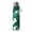 White-1, variant on Camouflage 29oz Stainless Steel Insulated Thermos with Tea Filter, 360° Printed Travel Bottle, Leakproof BPA-Free Flask with Anti-Slip Base, 304 Inner & 201 Outer, Vacuum Cup