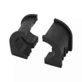thumbnail image 4 of Polaris Ranger 500 570 700 800 900 1000 Stabilizer Link Bushings 2Pcs, 4 of 5
