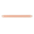 View all media