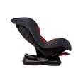 thumbnail image 3 of Autoasiento D'Bebe LUX Rojo, 3 of 3