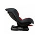 thumbnail image 3 of Autoasiento D'Bebe LUX Rojo, 3 of 3