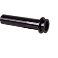 thumbnail image 1 of ODI Tube de Gaz de Fusion, 1 of 1