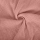 thumbnail image 5 of Blusa de Manga Corta de los Hombres Turndown Collar Botón Superior, Ligero Y Casual Mangas de Mano para los Hombres, 5 of 5