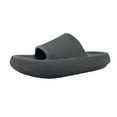 thumbnail image 5 of Frogg Toggs Men's Squisheez Slides Mossy Oak Bottomland 7D      (Medium), 5 of 5