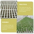 thumbnail image 4 of FONDOTIN 50 Bouchons Cylindriques pour Culture de Plantes d'Intérieur, 4 of 8