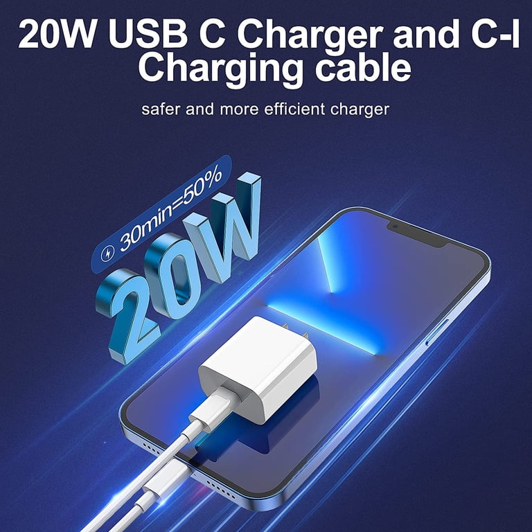Juego De Protectores De Cable De Arco De Onda Para IPhone 14 13Pro 12 Protector De Cargador Rápido Usb Datos Línea De Protección Sprial I.984629393 Juego De Protectores De Cable De Arco De Onda Para IPhone 14 13Pro 12 Protector De Cargador Rápido Usb Datos Línea De Protección Sprial I.984629393