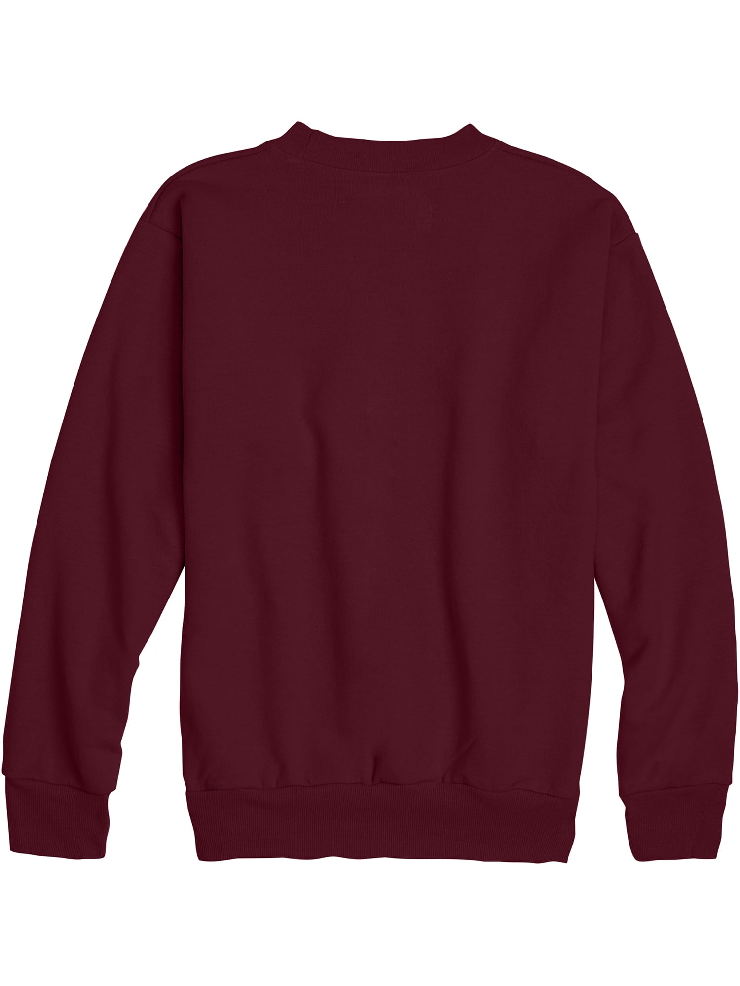 Boys crewneck sweatshirts Clearance