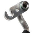 thumbnail image 5 of Suction Line Hose Assembly, 5 of 5
