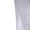 White-XL, variant on Mens Slim-Fit Cotton T-Shirts Comfort Soft Short Sleeve Lightweight V-Neck Shirts Tops Breathable Color Blouses