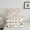 Multicolor, variant on jejeloiu Kawaii Flowers Bedding Comforter Set,Watercolor Graffiti Floral Twin Comforter Sets,Cartoon Daisy Tulip Bedding Set For Girls Teens,Luxury Bedroom Decor Reversible,2 Pieces