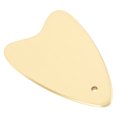 thumbnail image 1 of Herramienta Gua Sha, 1 of 7