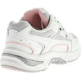 thumbnail image 5 of Women's Vionic Walker Shoe, 5 of 8