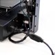 thumbnail image 4 of piezas de extremos de cable de extensión, enchufe de 3 clavijas de repuesto, enchufe de repuesto eléctrico, enchufe de cable de extensión de repuesto para el hogar, 4 of 8