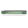 thumbnail image 2 of Easy Cutting Plastic Food Wrap Dispenser for Cling Film, Multi Functional Use Kitchen Storage Accessories, 2 of 7