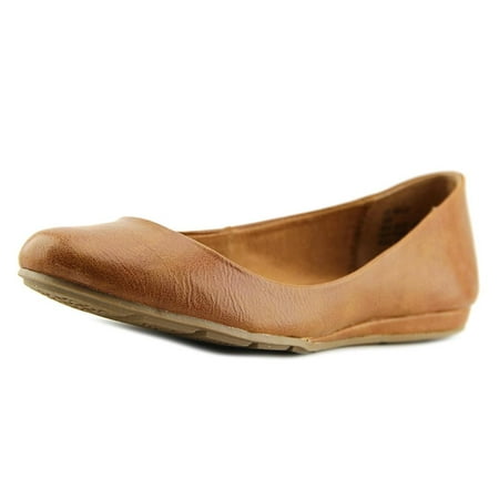 rag and bone elly flat