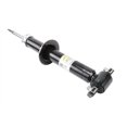 thumbnail image 2 of Front Shock Absorber, 2 of 3